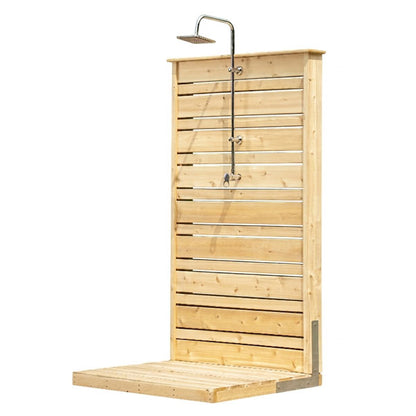 CT Savannah Outdoor Shower - CTC205
