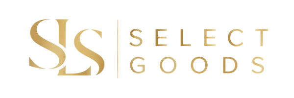 SLS Select Goods