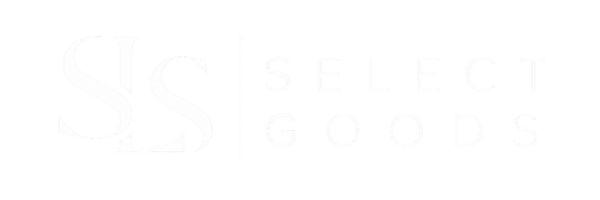 SLS Select Goods