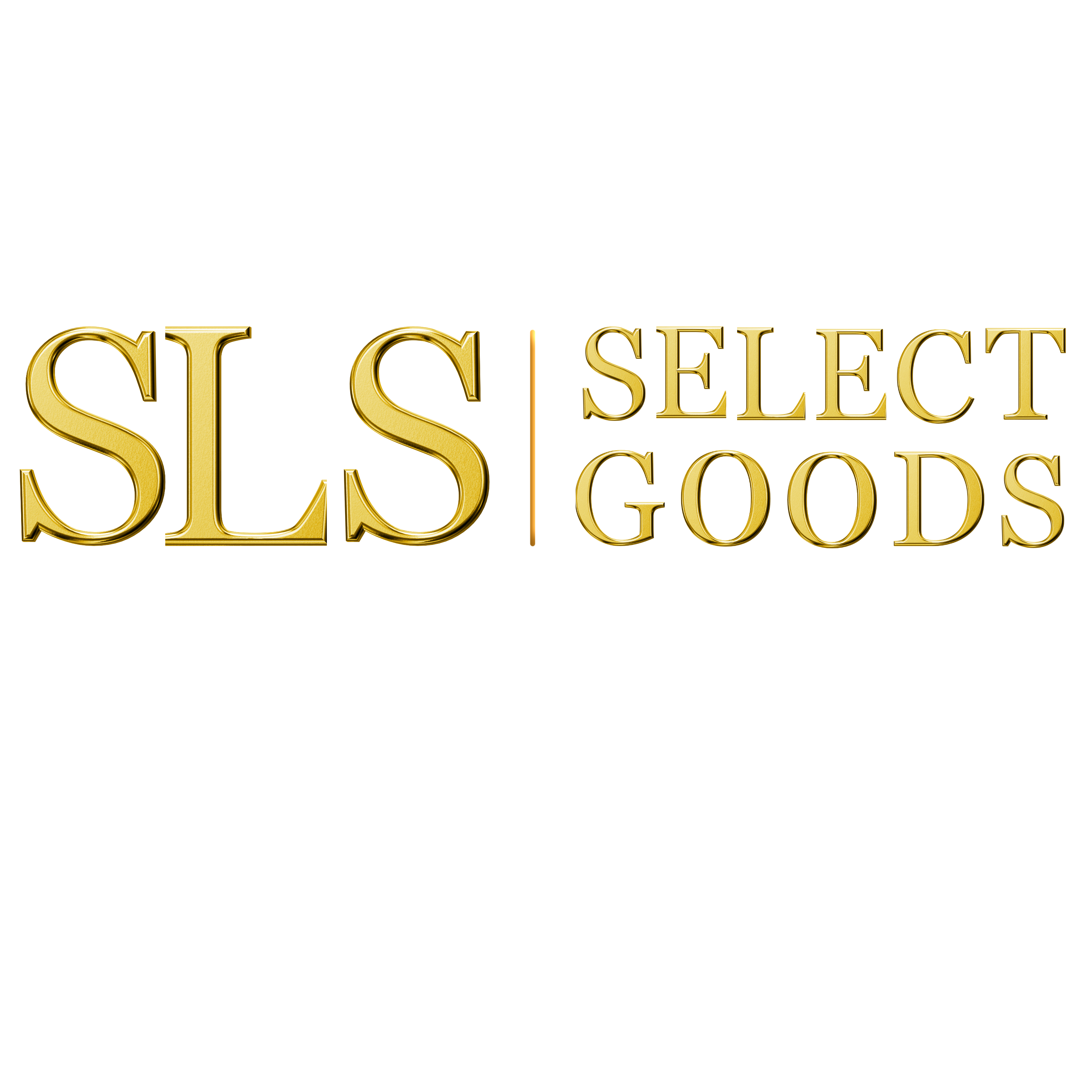 SLS Select Goods